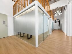 Fuyuen Court (D14), Office #581162801